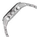 Original Tommy 1791104 Men Watch