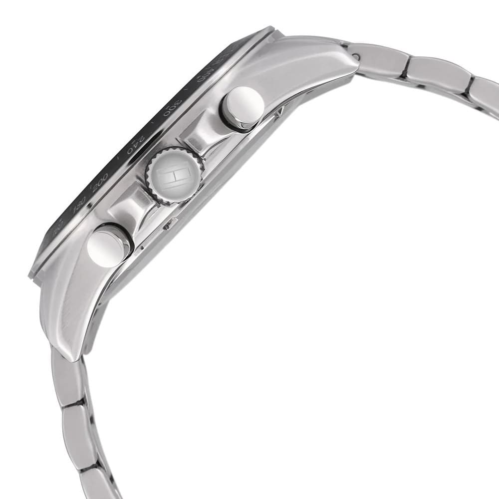 Cuero | Original Tommy 1791104 Men Watch