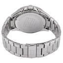 Original Tommy 1791104 Men Watch
