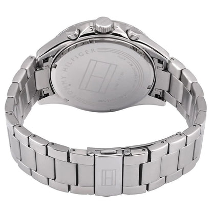Cuero | Original Tommy 1791104 Men Watch
