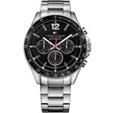 Original Tommy 1791104 Men Watch