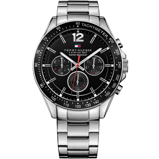 Cuero | Original Tommy 1791104 Men Watch