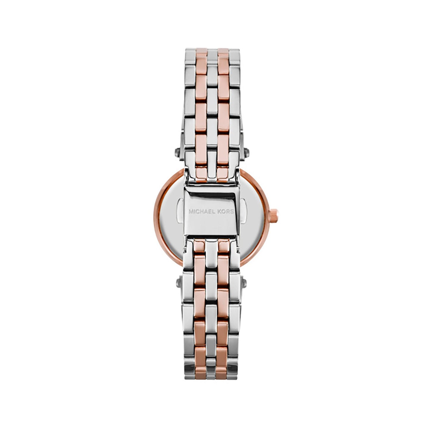 Cuero | Original MK3298 Women Watch