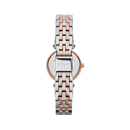 Cuero | Original MK3298 Women Watch