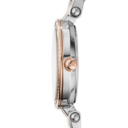 Cuero | Original MK3298 Women Watch