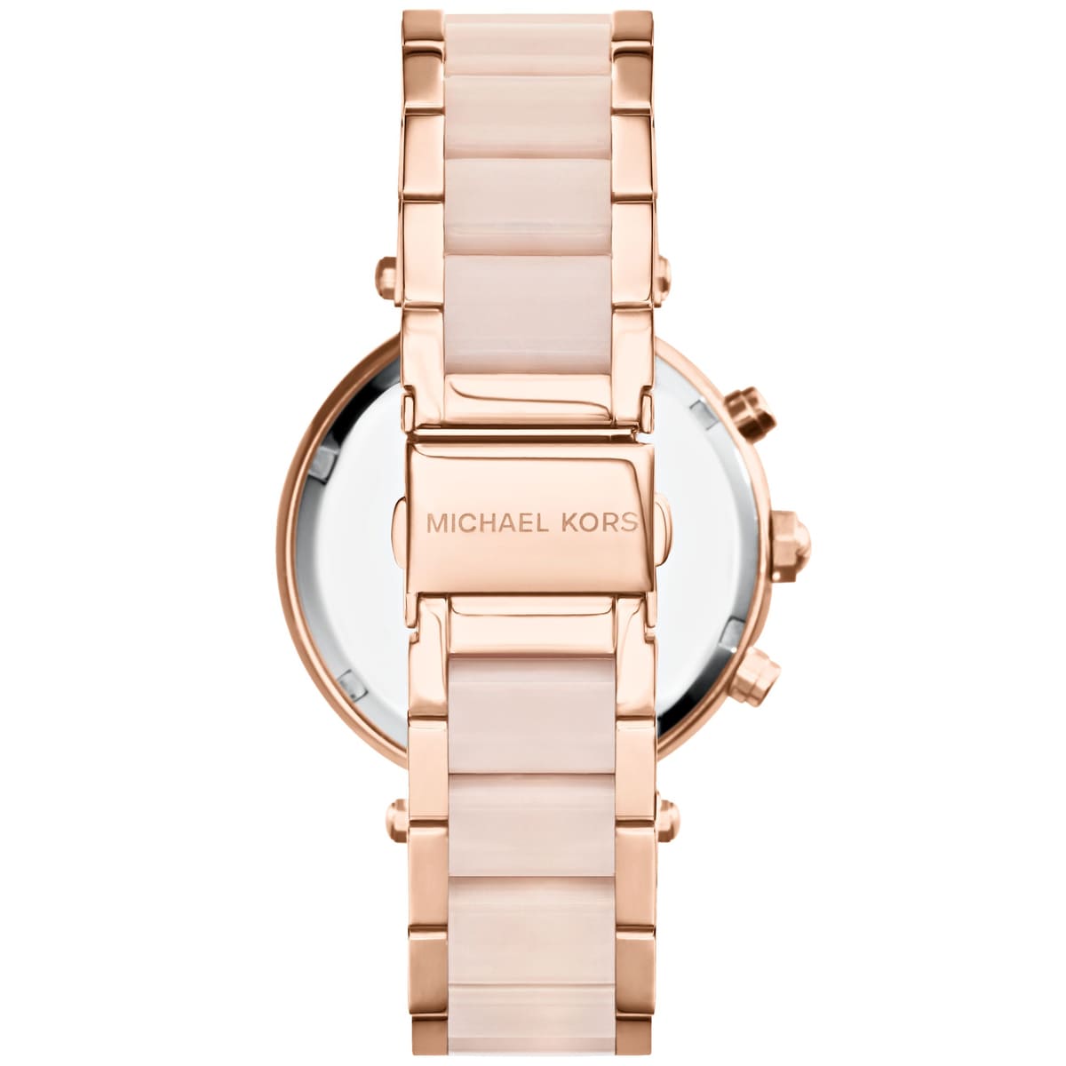 Cuero | Original MK5896 Women Watch