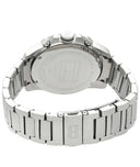 Original Tommy 1791564 Men Watch - Puzzles Egypt