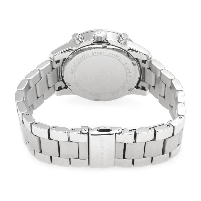 Cuero | Original MK6428 Women Watch