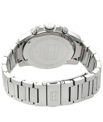 Cuero | Original Tommy 1791564 Men Watch