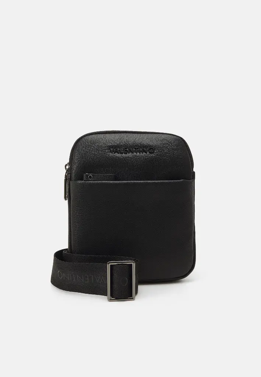 Cuero | Original IVAN Unisex Across body bag