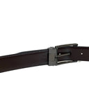 Coach Men Belt - Puzzles Egypt