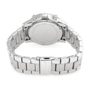 Original MK6428 Women Watch