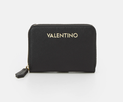 Cuero | ORIGINAL DIVINA Wallet