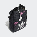 REKIVE FESTIVAL BAG - Puzzles Egypt