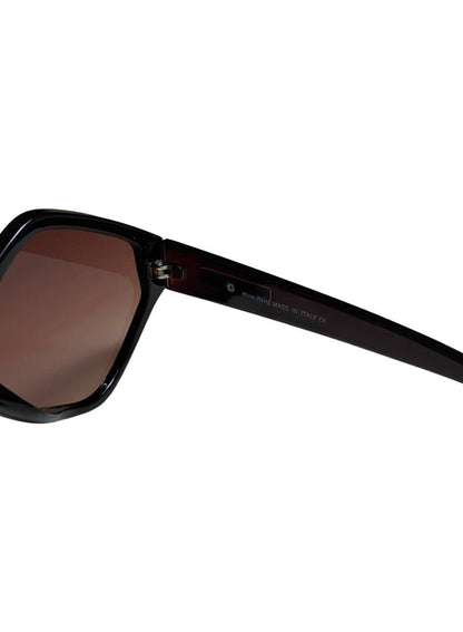 Cuero | 𝐖𝐨𝐦𝐞𝐧 𝐒𝐮𝐧𝐠𝐥𝐚𝐬𝐬𝐞𝐬