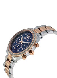 Cuero | Original MK6205 Women Watch
