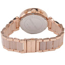 Original MK5896 Women Watch