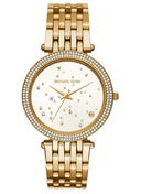 Original MK3727 Women Watch