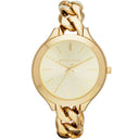 Original MK3222 Women Watch