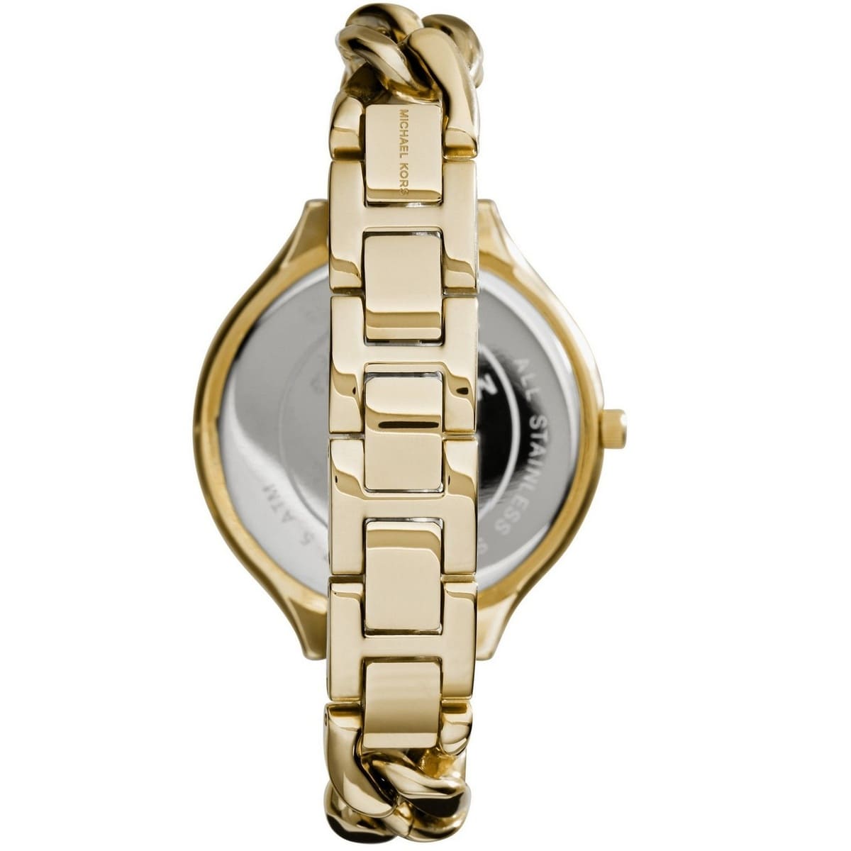 Cuero | Original MK3222 Women Watch
