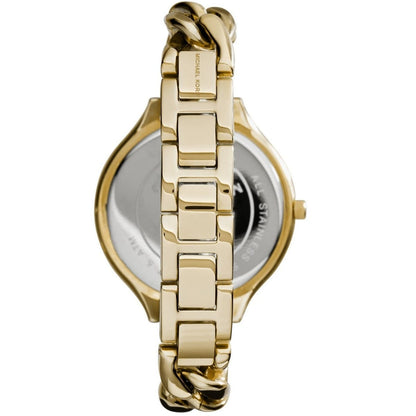 Cuero | Original MK3222 Women Watch