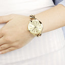 Original MK3222 Women Watch