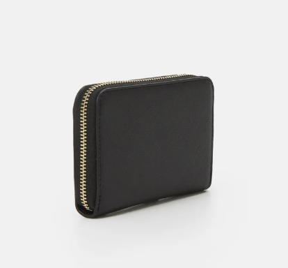 Cuero | ORIGINAL DIVINA Wallet