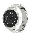 Original Tommy 1791564 Men Watch - Puzzles Egypt