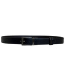 Gucci Men Belt - Puzzles Egypt