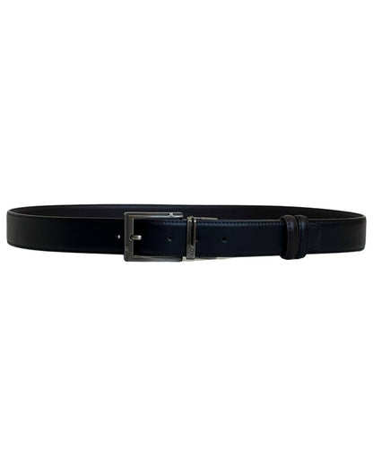 Cuero | Men Belt