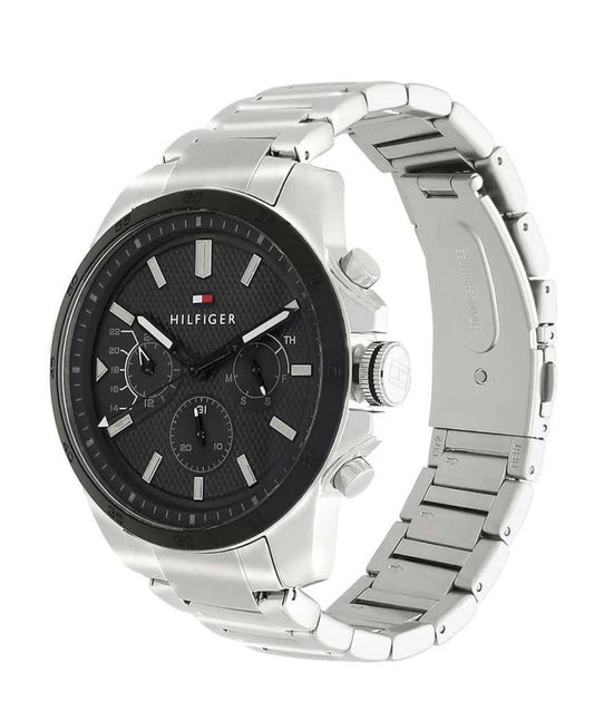 Cuero | Original Tommy 1791564 Men Watch