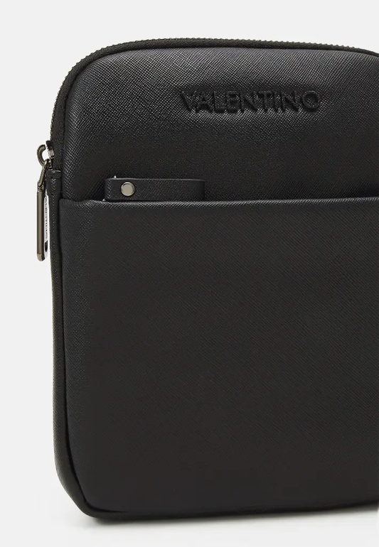 Cuero | Original IVAN Unisex Across body bag