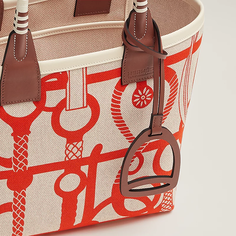 Cuero | Steeple 25 bag