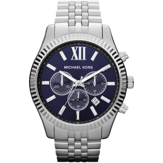 Cuero | Original MK8280 Men Watch