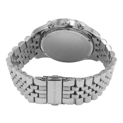 Cuero | Original MK8280 Men Watch