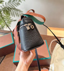 Loropiana Bag