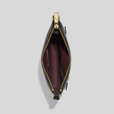 Coach Mini Rowan File Bag