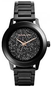 Cuero | Original MK5999 Women Watch
