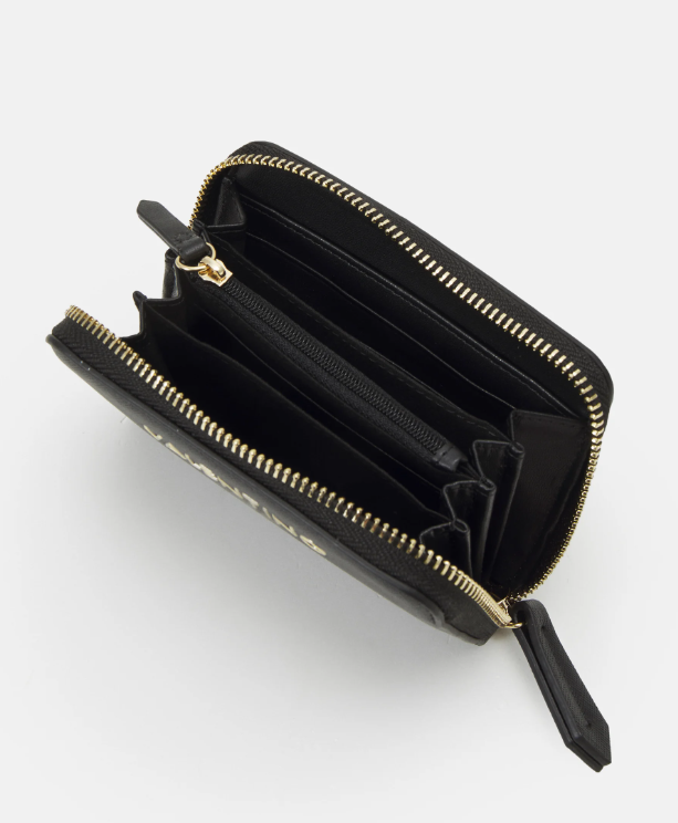 Cuero | ORIGINAL DIVINA Wallet