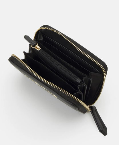 Cuero | ORIGINAL DIVINA Wallet