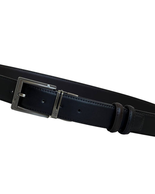Cuero | Men Belt