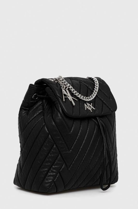 Cuero | Original Exchange Margareth Backpack