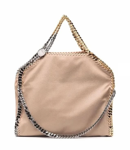 Cuero | Falabella Tote Bag