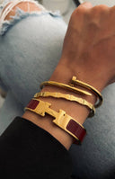 Bracelets Set