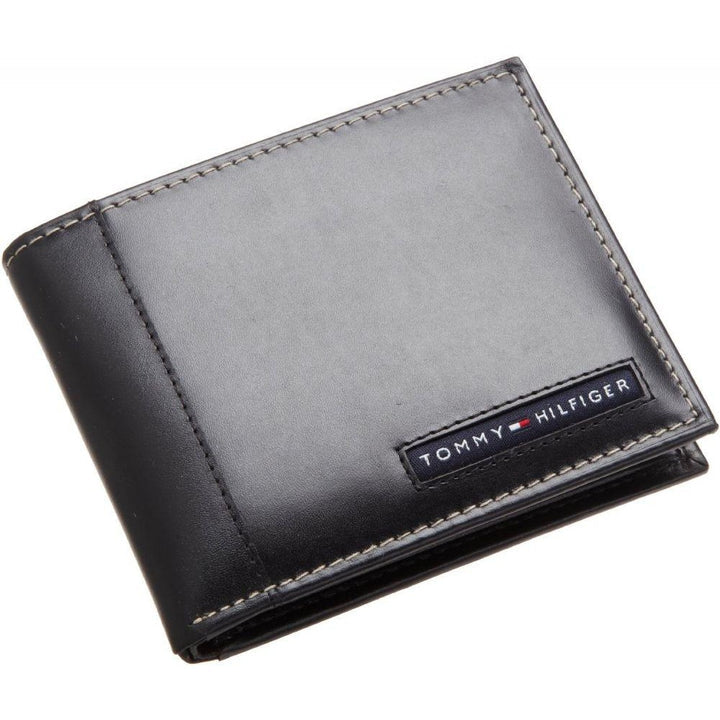 Cuero | Premium Leather Wallet