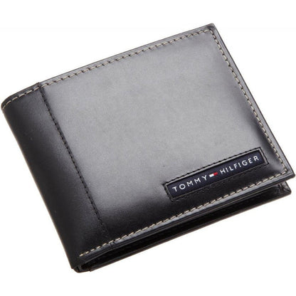 Cuero | Premium Leather Wallet
