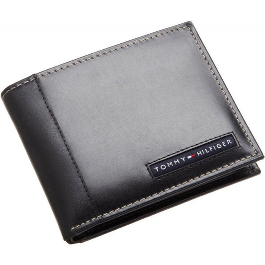 Cuero | Premium Leather Wallet