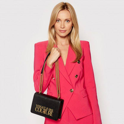Cuero | HANDBAG JEANS COUTURE