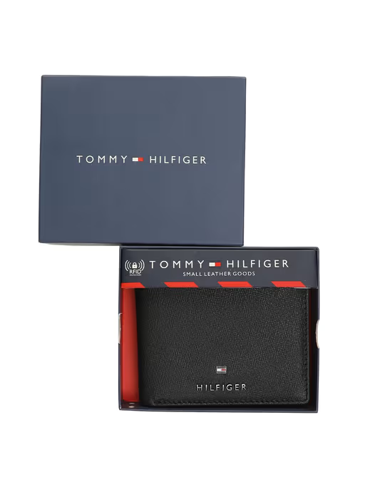 Cuero | Premium Leather Wallet