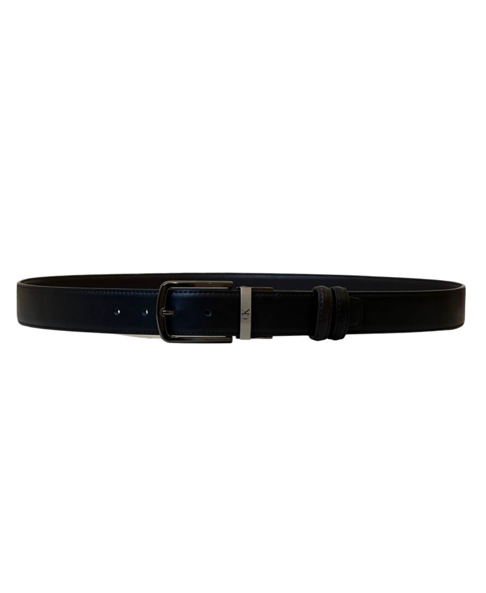 Cuero | Men Belt